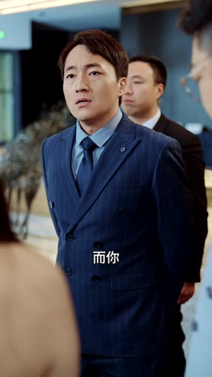 玫瑰与手术刀（59集）集免费看短剧