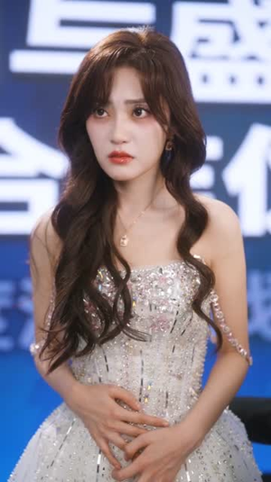 胎宝：爹地别作，妈咪是真大佬（60集）精彩的短剧