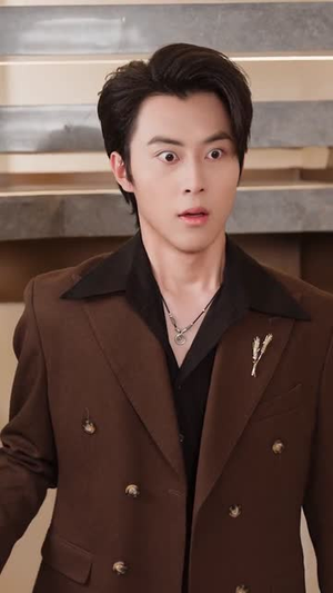 为爱放弃一切,转身我重回巅峰(57集) 为爱放弃一切,转身我重回巅峰(57集)推荐好短剧