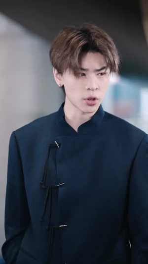 逆风翻盘开局被雷劈（47集）真的太好看了