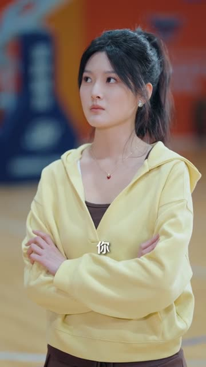 管你真假千金，我天生锦鲤好命（75集）百万短剧抢先看