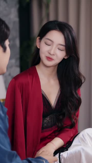 危险女友请查收（73集）在线看完整版