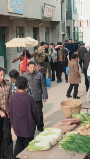 重生拒当冤大头(81集) 重生拒当冤大头(81集)免费短剧就是爽