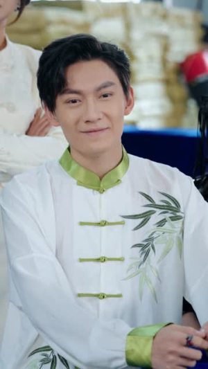 修仙两千年，谁掀了我的棺材盖（86集）每日短剧追不停