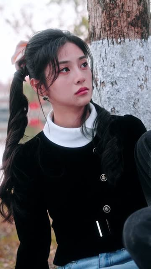 这么帅,怎么可能是反派(70集) 这么帅,怎么可能是反派(70集)热播短剧分享