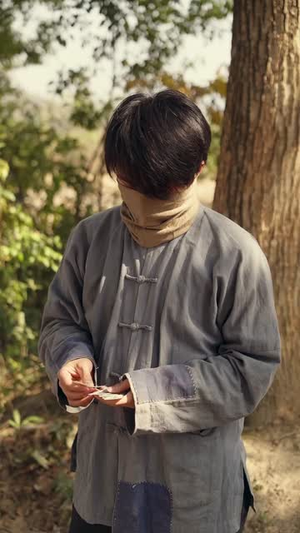 我在1958有块田(84集) 我在1958有块田(84集)好看的短剧电影