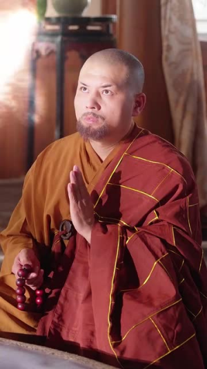 山河不负约（57集）这部短剧太好看