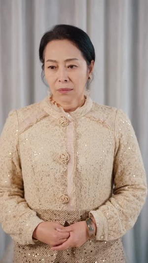 开局灵堂撞诡，我成最强相师（81集）看过的人都说好