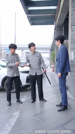 妻子的秘密(30集) 妻子的秘密(30集)精彩短剧随心推