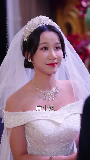 换脸囚宠（64集）好看到停不下来