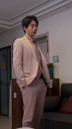 离婚后,我打造财富帝国(80集) 离婚后,我打造财富帝国(80集)最新热剧免费看