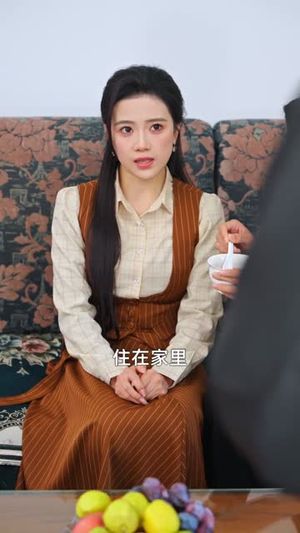 玫瑰与忠犬（80集）80到100集