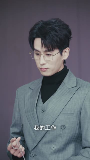 双生灼骨(60集) 双生灼骨(60集)短剧演员排行榜