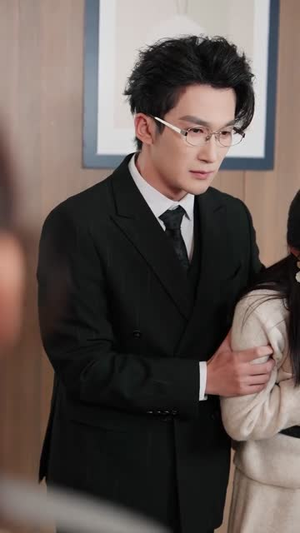 真千金逆光重生（90集）短剧爆款推荐