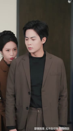 求你们别赚了,我是真想破产啊(83集) 求你们别赚了,我是真想破产啊(83集)全集在线看