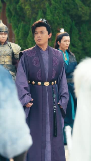 醉酒舞剑斩妖魔（60集）西瓜短剧免费看