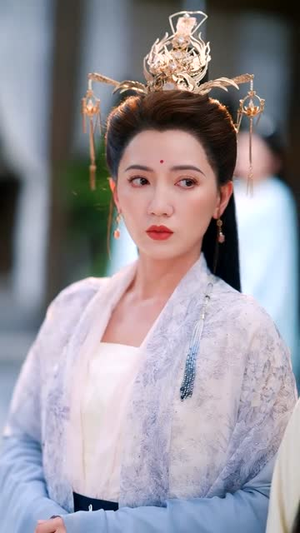 最强宗门小师妹(73集) 最强宗门小师妹(73集)熬夜追短剧