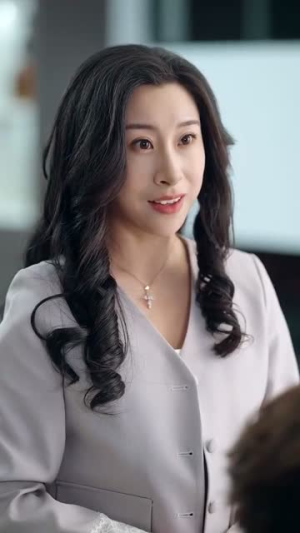 伪装乖乖女:我的自闭系小狼狗(56集) 伪装乖乖女:我的自闭系小狼狗(56集)最新上映免费看