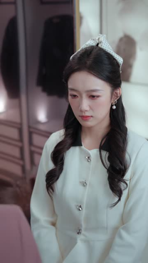 别惹纪夫人,她超凶哒(70集) 别惹纪夫人,她超凶哒(70集)免费短剧片段