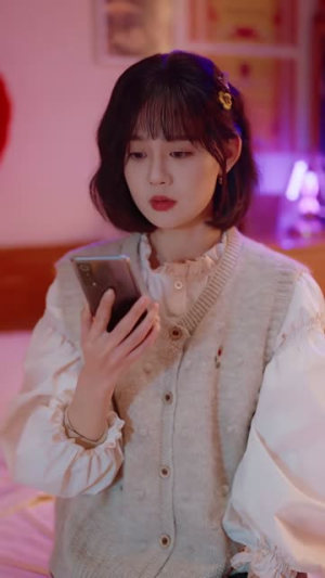 婚后恋爱法则（82集）火爆短剧推荐