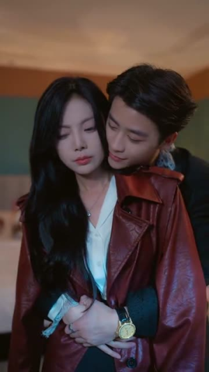 你是我的不二之选(61集) 你是我的不二之选(61集)真的太好看了