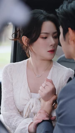 冤种前任欢迎来到对抗路（70集）每天分享短剧