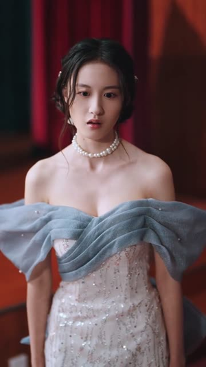 重生后，高冷校花竟如此可爱（79集）评价怎么样