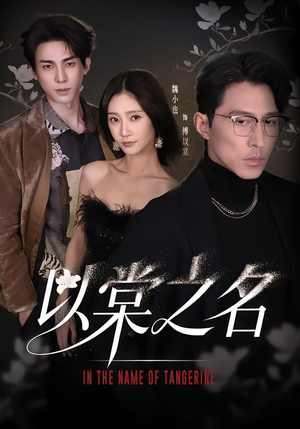 以棠之名（66集）短剧每日分享