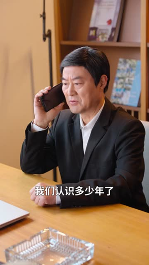 以棠之名（66集）好看的短剧电影