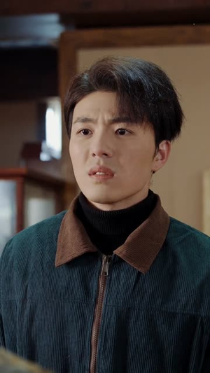 穿越之八零懒汉媳妇是个粘人精（80集）百万短剧抢先看