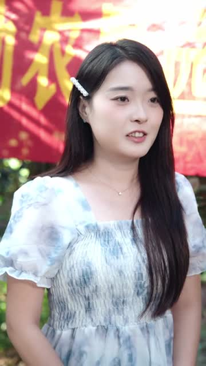 反诈吧！主播（75集）一口气看完