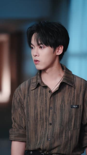 他眼中有场季风（61集）最新热播短剧