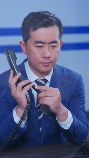 无敌神豪奶爸（82集）最新上映免费看