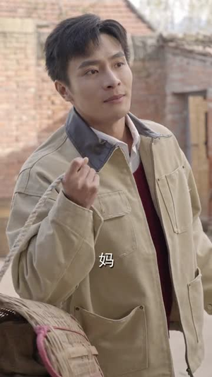 气疯!重生后老妈抢着和我宠老婆(77集) 气疯!重生后老妈抢着和我宠老婆(77集)在线观看完整版