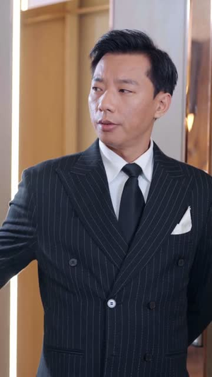 觉醒震惊系统我成了全校公敌(80集) 觉醒震惊系统我成了全校公敌(80集)观看软件