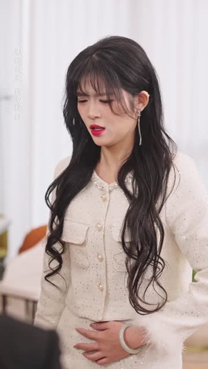 顾总，夫人离婚协议已生效（79集）短剧太好看了吧