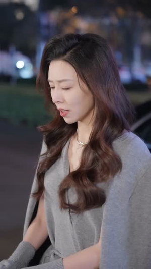 听说你还在回忆(70集) 听说你还在回忆(70集)古装热门短剧