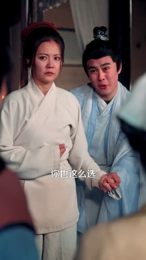 小医娘一心致富，求别撩（71集）最火短剧推荐