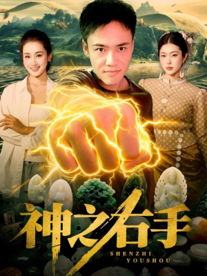 神之右手(100集) 神之右手(100集)短剧后续更精彩