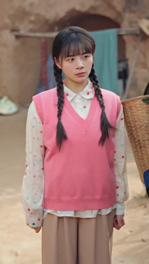 东北风云：我从猎户到首富（80集）推荐好短剧