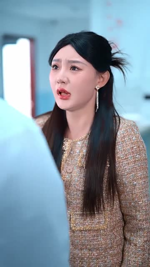 我与春风皆过客（40集）短剧全集完整