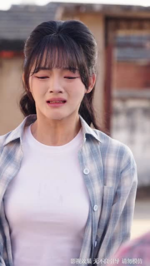 水泥袋下的父爱（60集）短剧上头又好看