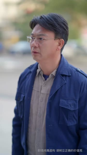 我给女儿十万租金，她却住八百块危房（60集）西瓜短剧免费看