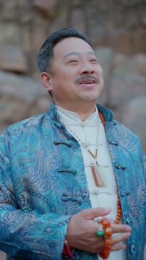 剑娘（68集）免费短剧就是爽