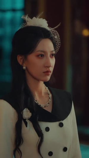 赤伶一曲为红颜（60集）第32集