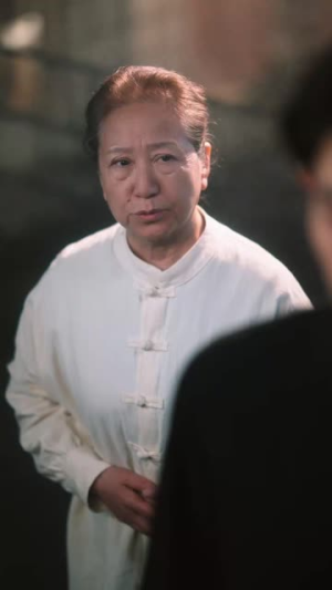 嫁给心软的神（59集）免费看