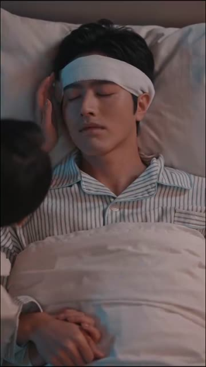 你好夫人(70集) 你好夫人(70集)超爽短剧推荐