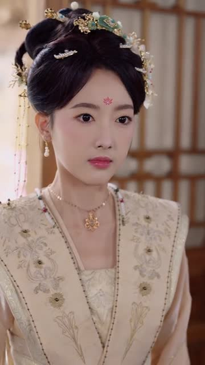 渣男主，你娘的巴掌来了（70集）在哪个平台看