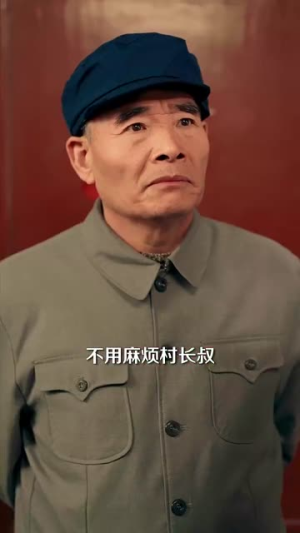 拳王穿书后娘她超能打(72集) 拳王穿书后娘她超能打(72集)网上可以看吗