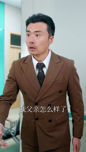 说好分床睡，法医老公要毁约（80集）精彩短剧分享